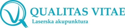 QUALITAS VITAE