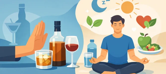 Kako zmanjšati željo po alkoholu varno Kako zmanjšati željo po alkoholu varno